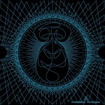 New video for Modeselektor and Thom Yorke ‘This’ released