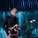 Radiohead Live in San Jose Setlist and Recap