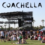 Radiohead Live at Coachella Setlist and Recap