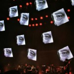 Radiohead News Roundup – Atoms For Peace album coming soon?