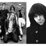 Video: Thom Yorke on Neil Young