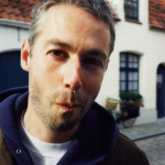 Thom Yorke on Beastie Boys Adam Yauch ‘MCA’