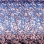 One Little Plane’s ‘Into The Trees’ album featuring Colin Greenwood out Monday