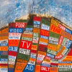 Radiohead’s Hail To The Thief was released 10 years ago today