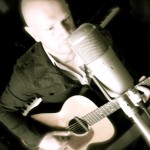 Happy Birthday Philip Selway