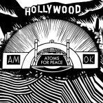 Atoms For Peace Playing a Surprise Show Tonight in Los Angeles