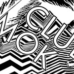 Atoms For Peace members Thom Yorke and Nigel Godrich to perform DJ Set + Interview on KCRW